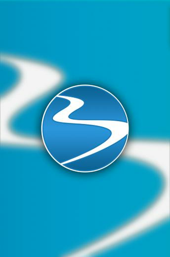 Beachbody Parallax Wallpaper Stevenuss Net