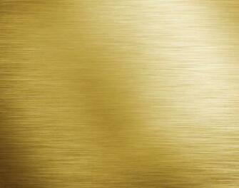 Shiny Gold Background If The Stiletto Fits