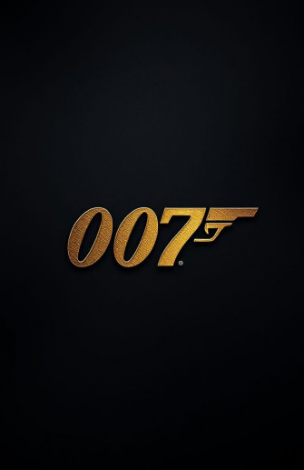 Logo Wallpaper