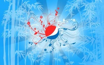 Pepsi HD Wallpaper Cold Drink Image Soft Drinks
