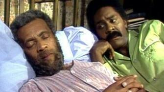 Sanford And Son At T U Verse