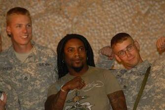Best Sevendust Wallpaper