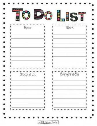 google to do list desktop google to do list desktop