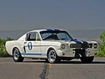 Classic Muscle Supercar Supercars Hot Rod Rods Wallpaper Background