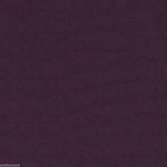 New Girls Womens Classic Opaque Microfibre Fashion Tights Hosiery