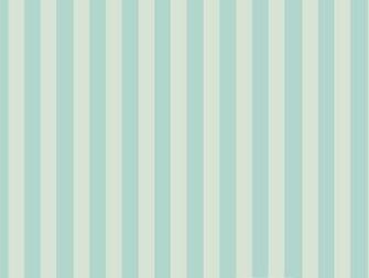 Striped Wallpaper Designs Grasscloth
