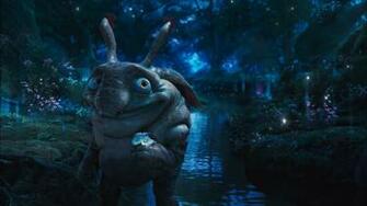 Wall Moors Maleficent Wallpaper Aiinpunya
