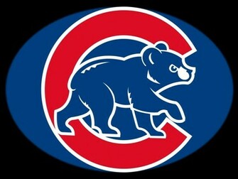 Chicago Cubs Wallpaper Background