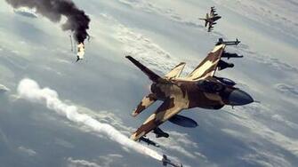 Fighter Jets Theme For Windows Aircraft Wallpaper Galleries