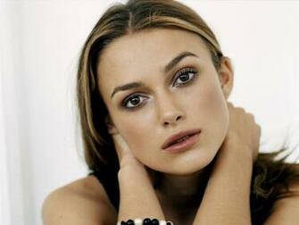 Keira Knightley Widescreen Wallpaper Imagebank Biz