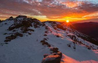 White Mountain Image By Chris Whiton Photography New Hampshire