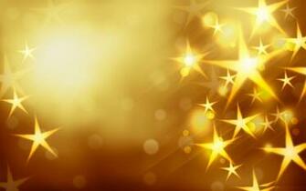 Christmas Instagram Profile Pictures Full Desktop Background