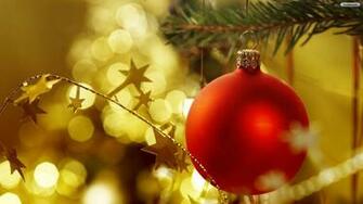 Christmas Wallpaper Proteckmachinery