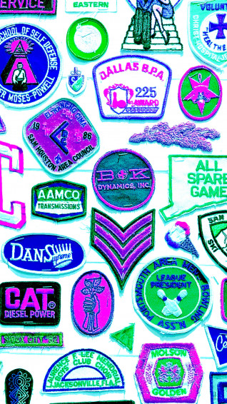 Top 80s Retro Vintage Wallpaper Full HD 4k To Use