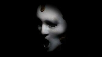 Scream Tv Series HD Wallpaper