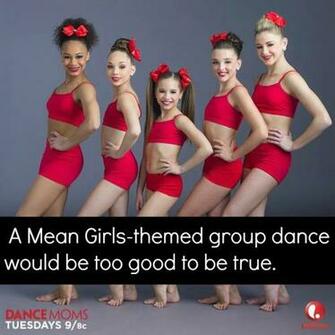 Kendall Vertes Maddie Ziegler Dance Moms Confessions Car