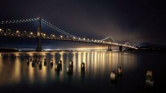 Golden Gate Bridge Wallpaper