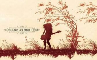 Auf Der Maur By Tordo