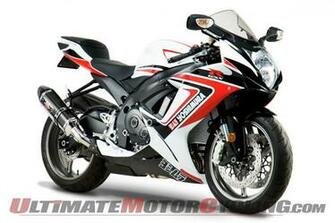Yoshimura Le Suzuki Gsx R Wallpaper