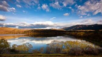 Amazing Scenery Photos Beautiful Wallpaper Canada Nature