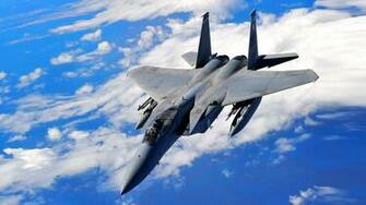 Aircraft Wallpaper For Desktop Full HD
