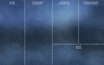 Desktop Wallpaper Blue By Gingergenius Customization