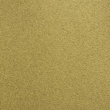 Wallpaper Harald Gl Ckler Gold Plain Texture