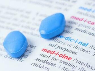 Energy Drink With Active Viagra Ingredient Banned After Consumer