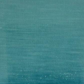 Villa Nova Heavenly Fabrics Fabric Kingfisher