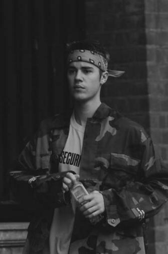 Resultado De Imagen Para Justin Bieber Y Kidrauhl Juntos