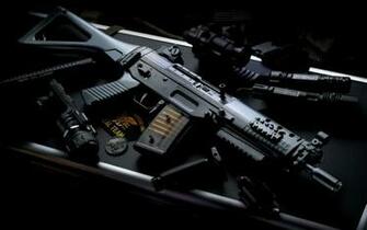 Swat Wallpaper Desktop