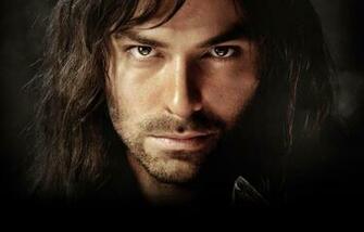 Fili And Kili Image Wallpaper Photos