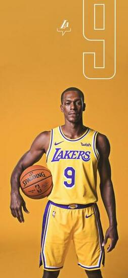 Lakers Wallpaper And Infographics Los Angeles