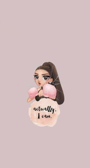 Crazy Cute iPhone Wallpaper To For