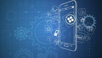 Mobile Platforms If Yes This Has A List Of Top App