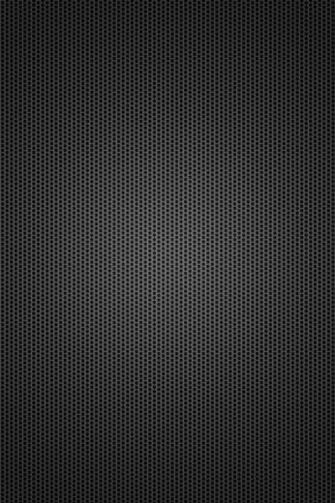 iPhone iPhone4 Texture Background Picture High Quality