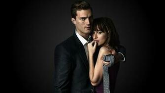 Fifty Shades Darker Wallpaper