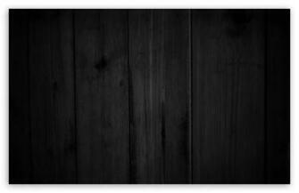 Dark Wood Wall HD Desktop Wallpaper Widescreen High Definition