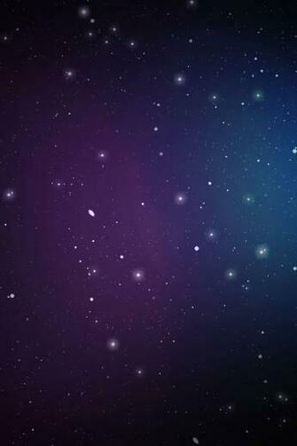 iPhone Galaxy Ii Wallpaper Les Du Jour