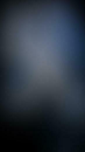 Simple Background Nexus Wallpaper HD And