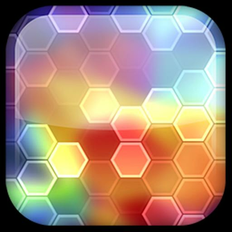 Amazon Galaxy S5 Wallpaper Appstore For Android