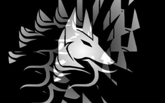 Anubis Versus Wallpaper Walltor