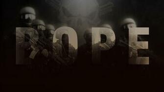 Bope Wallpaper By Haikhow