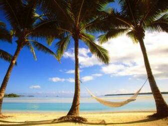 Barbados Wallpaper