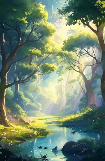 3d Moving Wallpaper For Windows