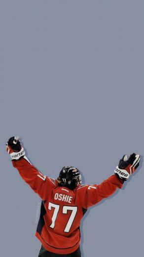 Nhl Wallpaper