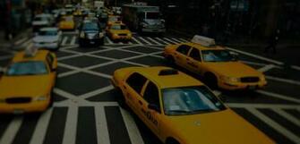 Who S Driving You Taxi Background