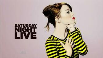 Saturday Night Live Wallpaper X Net