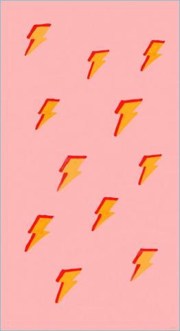 Wallpaper Phone Design Pattern Artsy Background