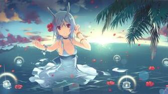 Dj Max Wallpaper Wallpoper